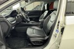 Jeep Compass S Plug-IN Hybrid 4WD 1.Hand Anhängerkplg 43.400 km 26.540 &euro; Lich 35423