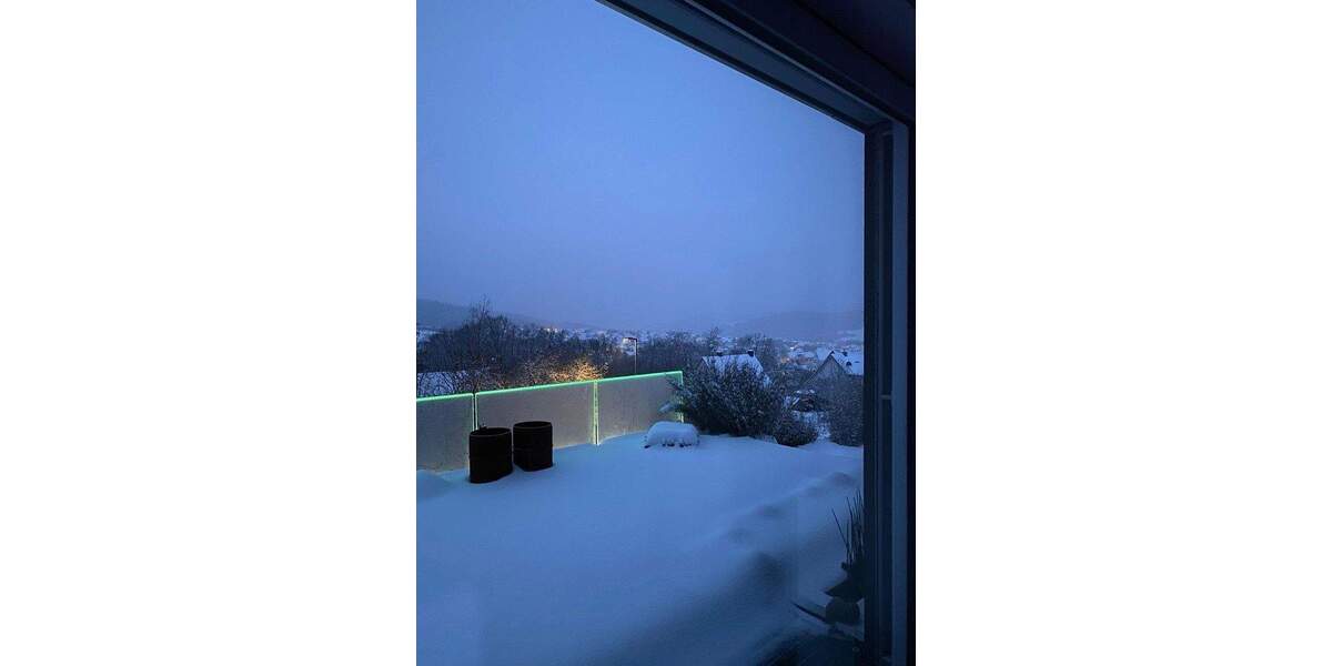 Einfamilienhaus Mittenaar - Ballersbach Ballersbach - 6 Zimmer, 230 m&sup2;, 679.000&euro; | Angebot:25755929