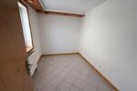 Etagenwohnung Marburg Cappel - 2 Zimmer, 58 m&sup2;, 595&euro; | Angebot:26609068