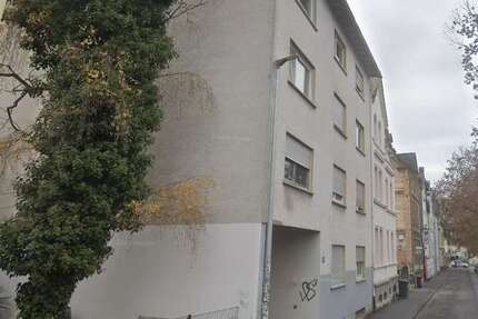 Wohnung Gießen - 1 Zimmer, 22 m&sup2;, 600&euro; | Angebot:26997536