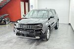 Jeep Avenger 1.2 Altitude Kamera JBL Soundsystem 27.213 km 17.740 &euro; Lich 35423