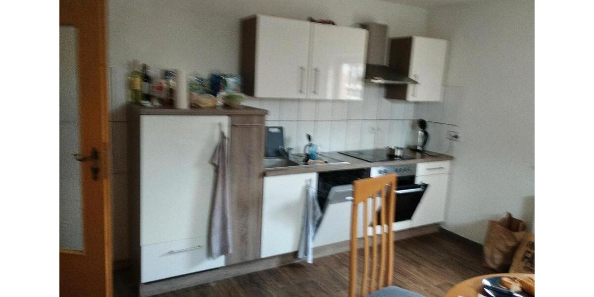 Mehrfamilienhaus, Wohnhaus Lohra - 9 Zimmer, 255 m&sup2;, 439.000&euro; | Angebot:26990901
