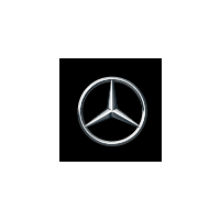 Ausbildung zum Fahrzeuglackierer (w/m/d), Mercedes-Benz AG, Niederlassung Frankfurt, Ausbildungsbeginn 02.08.2027 Mercedes-Benz AG Frankfurt am Main 60311
