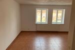 Hochparterre Marburg Marbach - 4 Zimmer, 90 m&sup2;, 1.300&euro; | Angebot:26654343