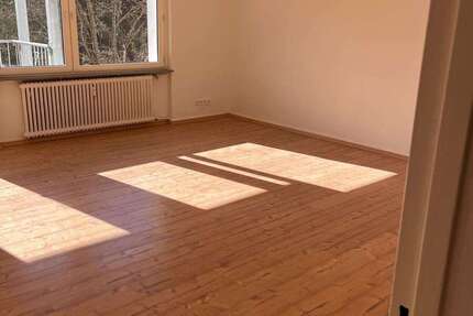 Wohnung Wetzlar Altenberger Straße - 3 Zimmer, 101 m&sup2;, 805&euro; | Angebot:26660039