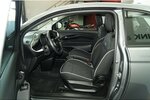 Fiat 500e Action Carplay Android Sitzheizung 38.100 km 12.680 &euro; Lich 35423