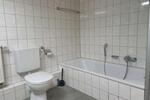 Dachgeschoßwohnung Biebertal - 2 Zimmer, 78 m&sup2;, 860&euro; | Angebot:25658947