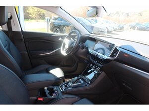 Opel Grandland (X) 51.950 km 23.990 &euro; Bad Endbach 35080