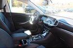 Opel Grandland (X) 51.950 km 24.990 &euro; Bad Endbach 35080