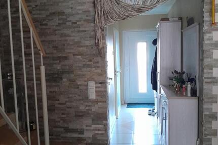 Haus Gießen Allendorf - 4 Zimmer, 126 m&sup2;, 580.000&euro; | Angebot:25834569