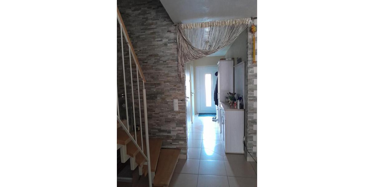 Reihenhaus Gießen Allendorf - 4 Zimmer, 126 m&sup2;, 580.000&euro; | Angebot:25834569