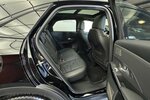 DS Automobiles DS7 Blue HDI 130 Étoile LED Nachtsicht Pano 32.400 km 29.170 &euro; Lich 35423