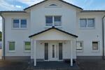 Einfamilienhaus Staufenberg - 8 Zimmer, 257 m&sup2;, 849.000&euro; | Angebot:27085694