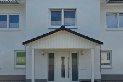 Haus Staufenberg - 8 Zimmer, 257 m&sup2;, 849.000&euro; | Angebot:27085694