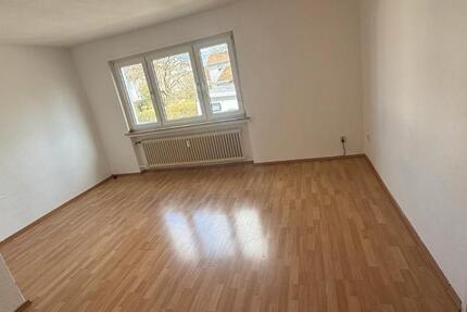 Wohnung Gießen Schlangenzahl - 1 Zimmer, 40 m&sup2;, 530&euro; | Angebot:26002223