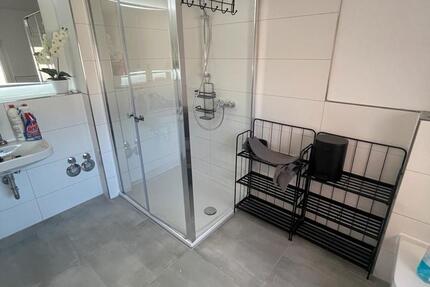 Wohnung Aßlar - 6 Zimmer, 150 m&sup2;, 1.100&euro; | Angebot:25857692