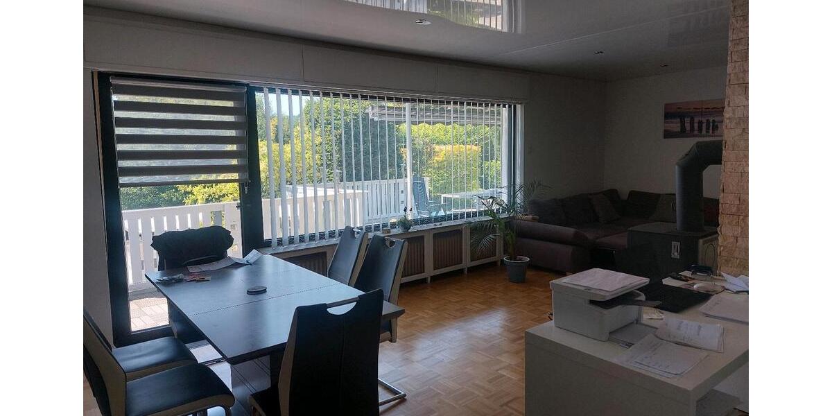 Einfamilienhaus Sinn - 5 Zimmer, 145 m&sup2;, 314.000&euro; | Angebot:26075323