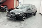 Opel Astra GS 130 1.2 Turbo LED 360° Cam Panorama 32.550 km 20.440 &euro; Lich 35423