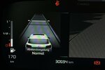 Citroen C5 Aircross 145 Mild Hybrid Max LED CARPLAY CAM 30.650 km 20.940 &euro; Lich 35423