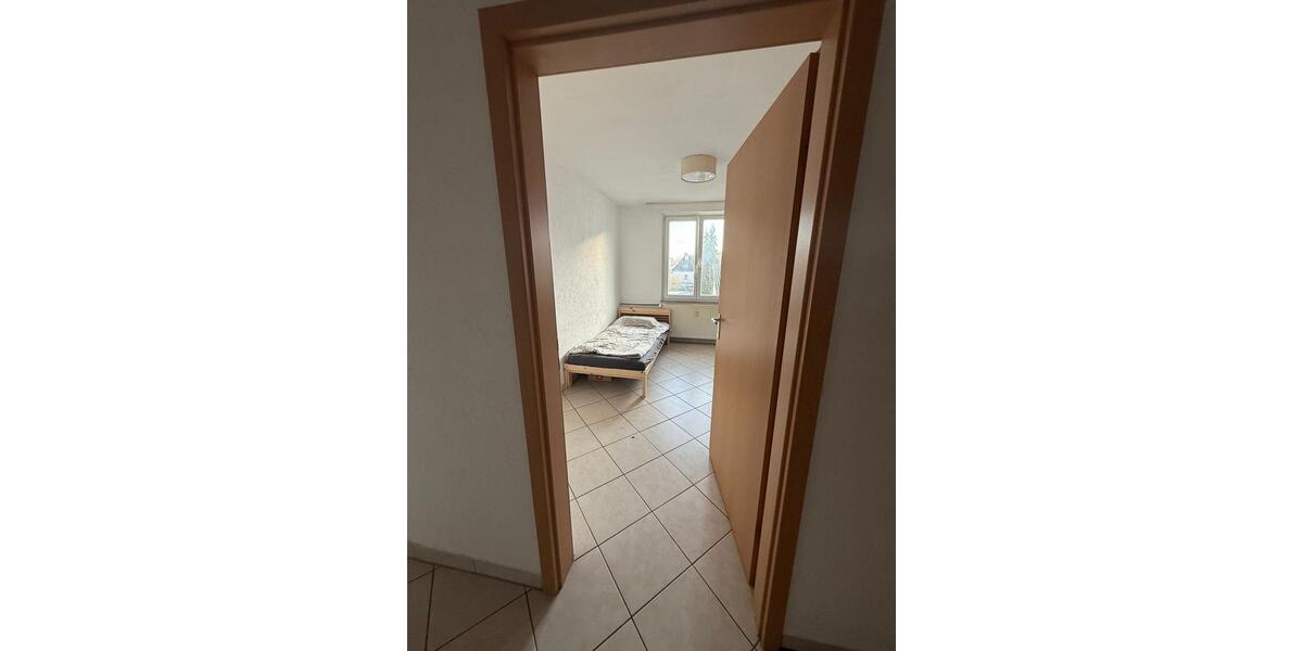 Etagenwohnung Gießen - 2 Zimmer, 55 m&sup2;, 900&euro; | Angebot:25850660