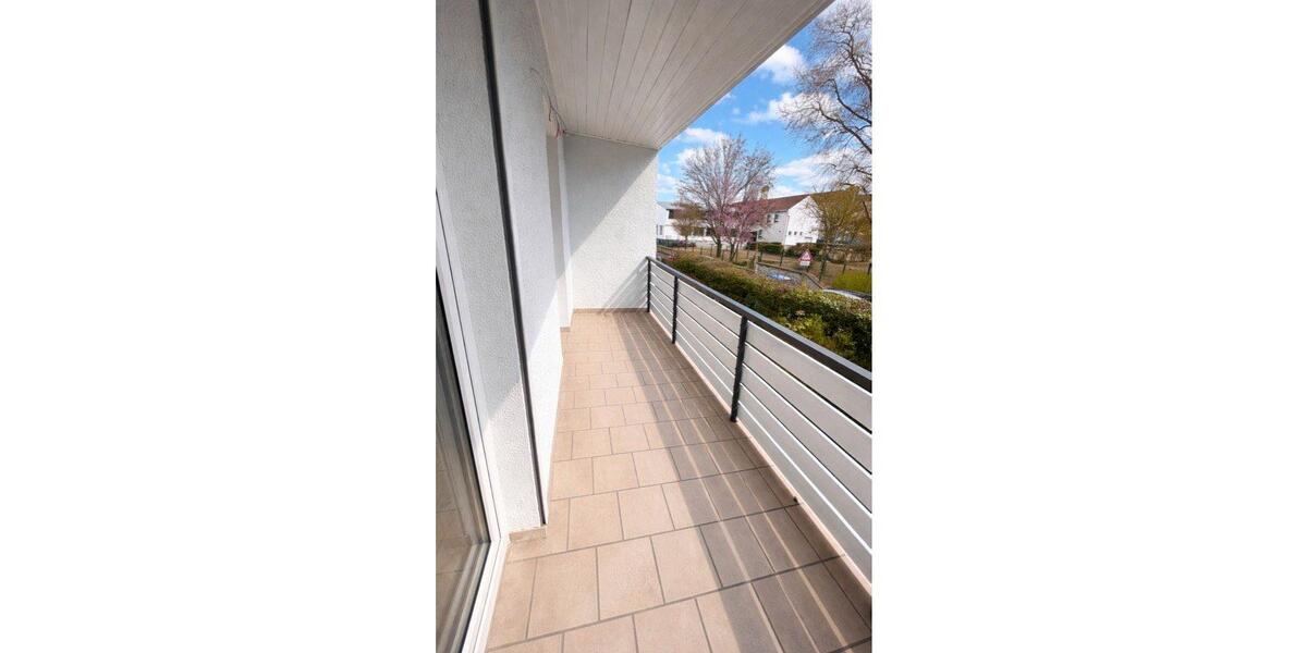 Reihenhaus Braunfels - 4 Zimmer, 105 m&sup2;, 265.000&euro; | Angebot:26021579