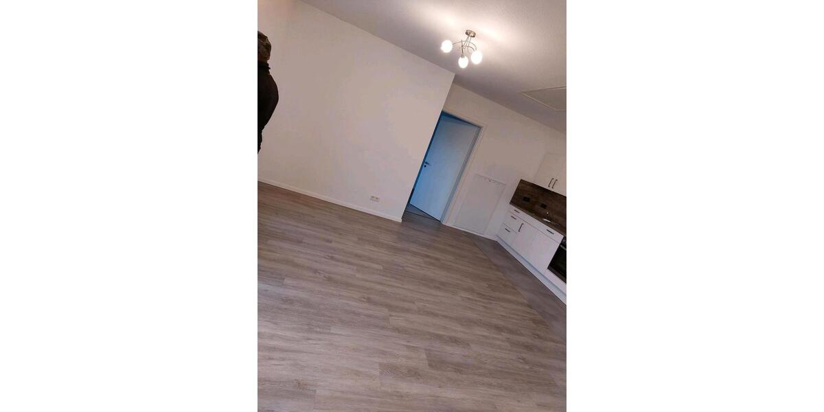 Dachgeschoßwohnung Aßlar - 2 Zimmer, 50 m&sup2;, 600&euro; | Angebot:26020939