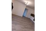 Dachgeschoßwohnung Aßlar - 2 Zimmer, 50 m&sup2;, 600&euro; | Angebot:26020939