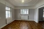 Maisonettenwohnung Marburg - 5 Zimmer, 200 m&sup2;, 3.100&euro; | Angebot:24867686