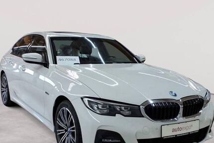 BMW 320 123.103 km 27.289 &euro; Fernwald-Steinbach 35463