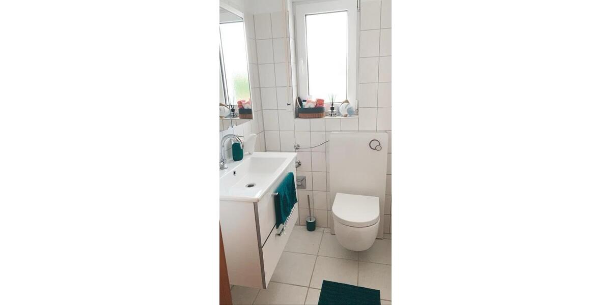 Maisonettenwohnung Lohra - 3 Zimmer, 93 m&sup2;, 229.000&euro; | Angebot:26496526