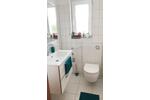 Maisonettenwohnung Lohra - 3 Zimmer, 93 m&sup2;, 229.000&euro; | Angebot:26496526