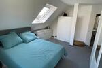 Dachgeschoßwohnung Marburg Cappel - 4 Zimmer, 144 m&sup2;, 1.200&euro; | Angebot:26243012