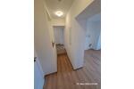 Etagenwohnung Weilmünster - 3 Zimmer, 82 m&sup2;, 760&euro; | Angebot:26022143