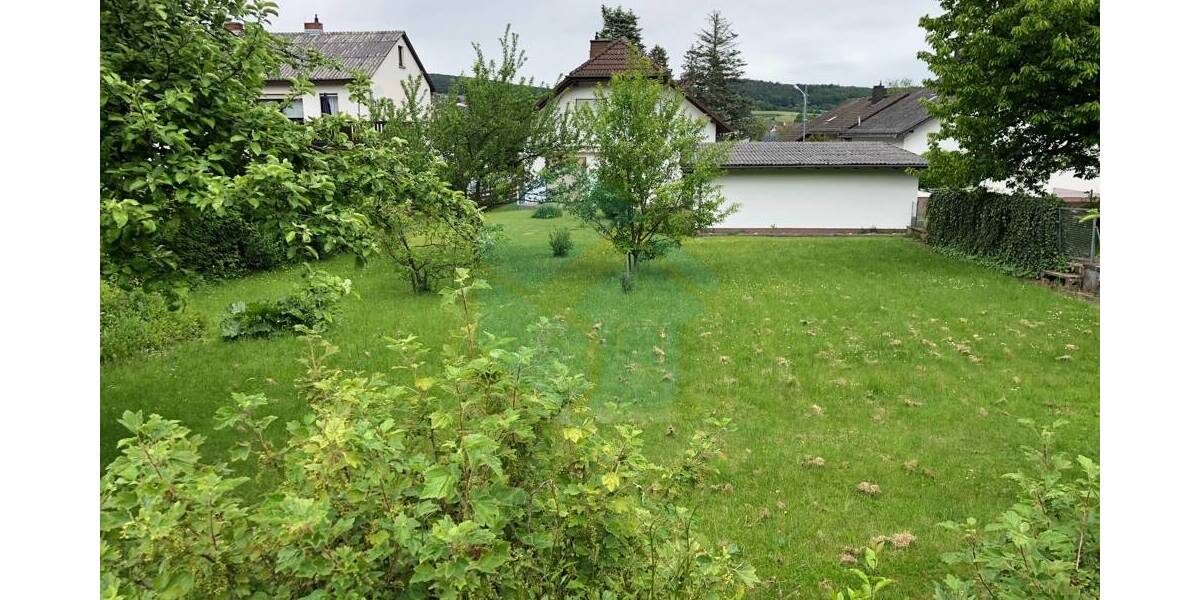 Grundstück Ehringshausen / Katzenfurt Katzenfurt - 75.000&euro; | Angebot:25681505