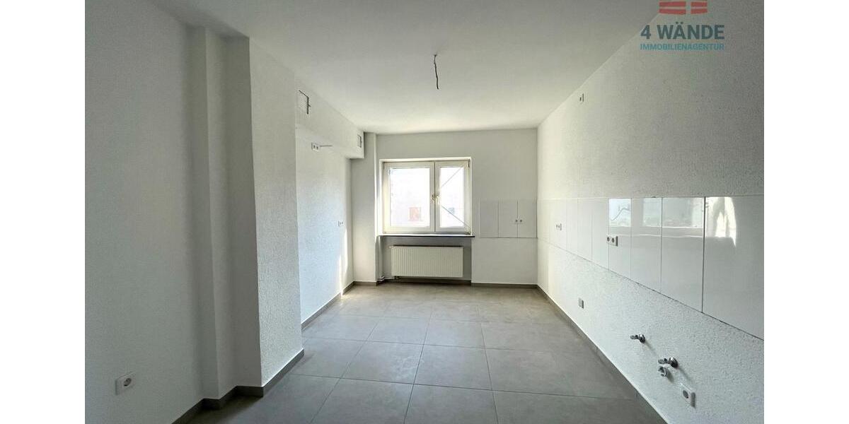 Etagenwohnung Wetzlar Münchholzhausen - 3 Zimmer, 95 m&sup2;, 1.000&euro; | Angebot:25252953