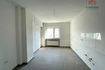 Etagenwohnung Wetzlar Münchholzhausen - 3 Zimmer, 95 m&sup2;, 1.000&euro; | Angebot:25252953