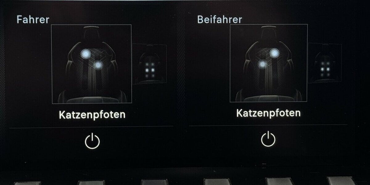 Peugeot 508 SW GT 130 Puretech FULL LED NACHTSICHT 43.900 km 23.985 &euro; Lich 35423