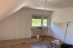 Etagenwohnung Marburg Biegenviertel - 1 Zimmer, 20 m&sup2;, 450&euro; | Angebot:26396337