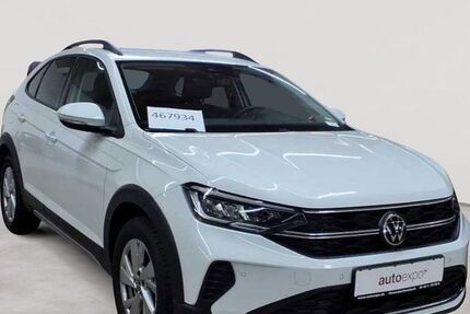 VW Taigo 32.072 km 17.989 &euro; Fernwald-Steinbach 35463