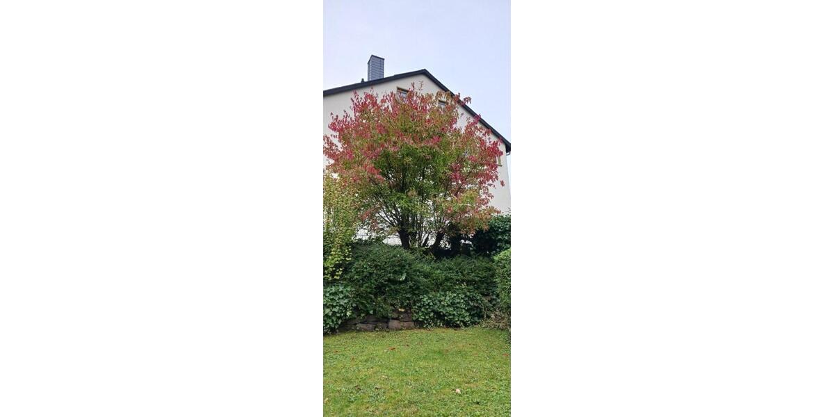 Einfamilienhaus Wettenberg - 5 Zimmer, 140 m&sup2;, 390.000&euro; | Angebot:25084788