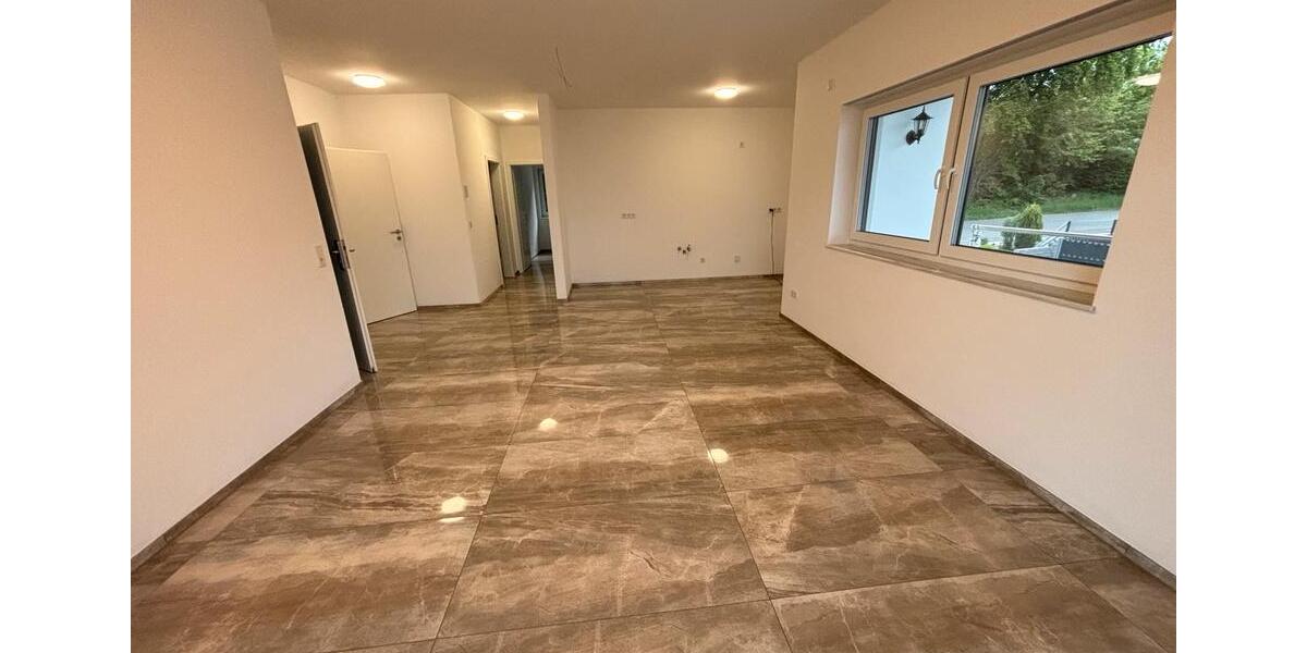 Etagenwohnung Marburg Biegenviertel - 3 Zimmer, 90 m&sup2;, 1.180&euro; | Angebot:26505428