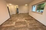 Etagenwohnung Marburg Biegenviertel - 3 Zimmer, 90 m&sup2;, 1.180&euro; | Angebot:26505428