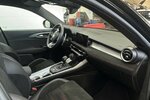 Alfa Romeo Tonale 1.5 VGT Veloce 48 V Hybrid LED 11.980 km 26.890 &euro; Lich 35423