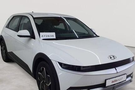 Hyundai IONIQ 5 24.950 km 29.789 &euro; Fernwald-Steinbach 35463