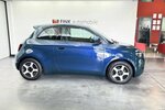 Fiat 500e Action 1.Hand Carplay 9.751 km 14.920 &euro; Lich 35423