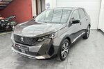 Peugeot 3008 1.6 225 Allure 1.Hand Pack Plug-In Hybrid 51.950 km 20.540 &euro; Lich 35423