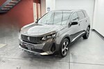 Peugeot 5008 GT 180 Blue HDi EAT8 1.Hand Nachtsicht 31.700 km 33.385 &euro; Lich 35423