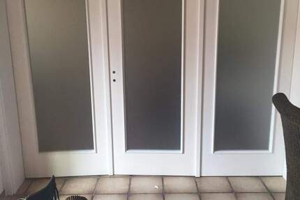 Wohnung Lich Eberstadt - 5 Zimmer, 186 m&sup2;, 330.000&euro; | Angebot:25660474