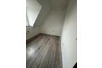 Dachgeschoßwohnung Wetzlar Altenberger Straße - 5 Zimmer, 68 m&sup2;, 750&euro; | Angebot:25431409
