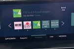 Citroen e-C4 e- 136 Shine 50 KWh LED CARPLAY 43.800 km 16.570 &euro; Lich 35423